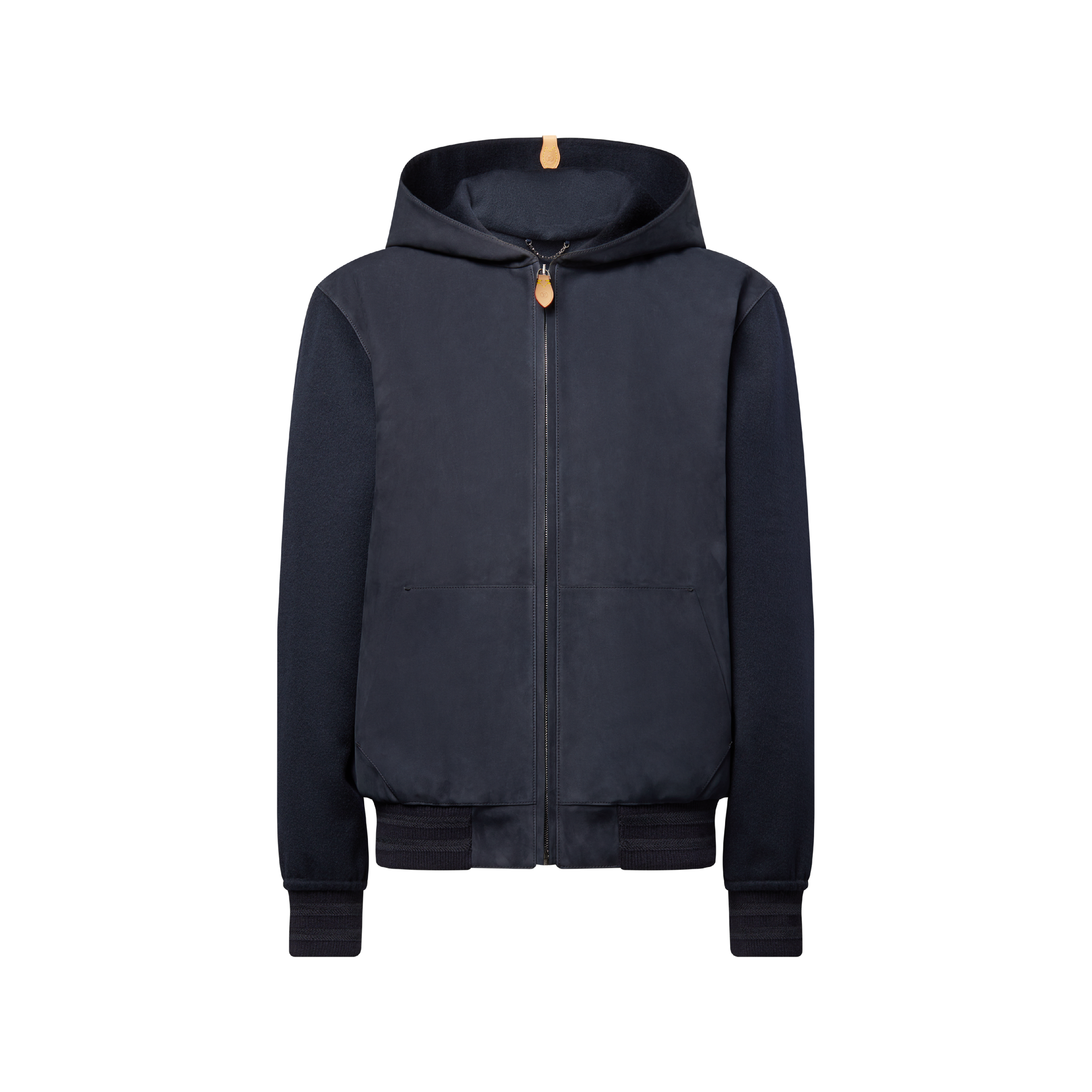 T-shirt Homme Noir Sans Manches Taille L Neuf Avec étiquettes - Lot Luxe Classique Sans Repassage