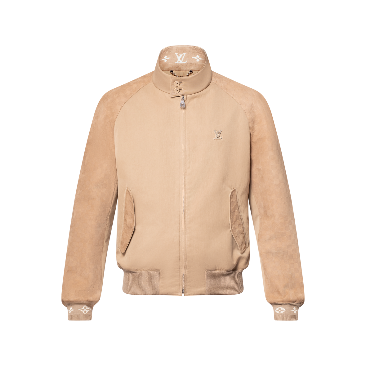 Manteau Bomber Tropical En Velours à Fleurs, Torrid, Taille 1X, Neuf Avec étiquettes