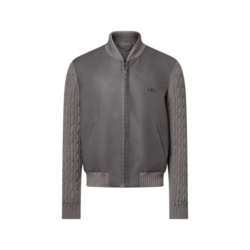 Mocassin LV Gent Homme Souliers Mocassins | LOUIS VUITTON