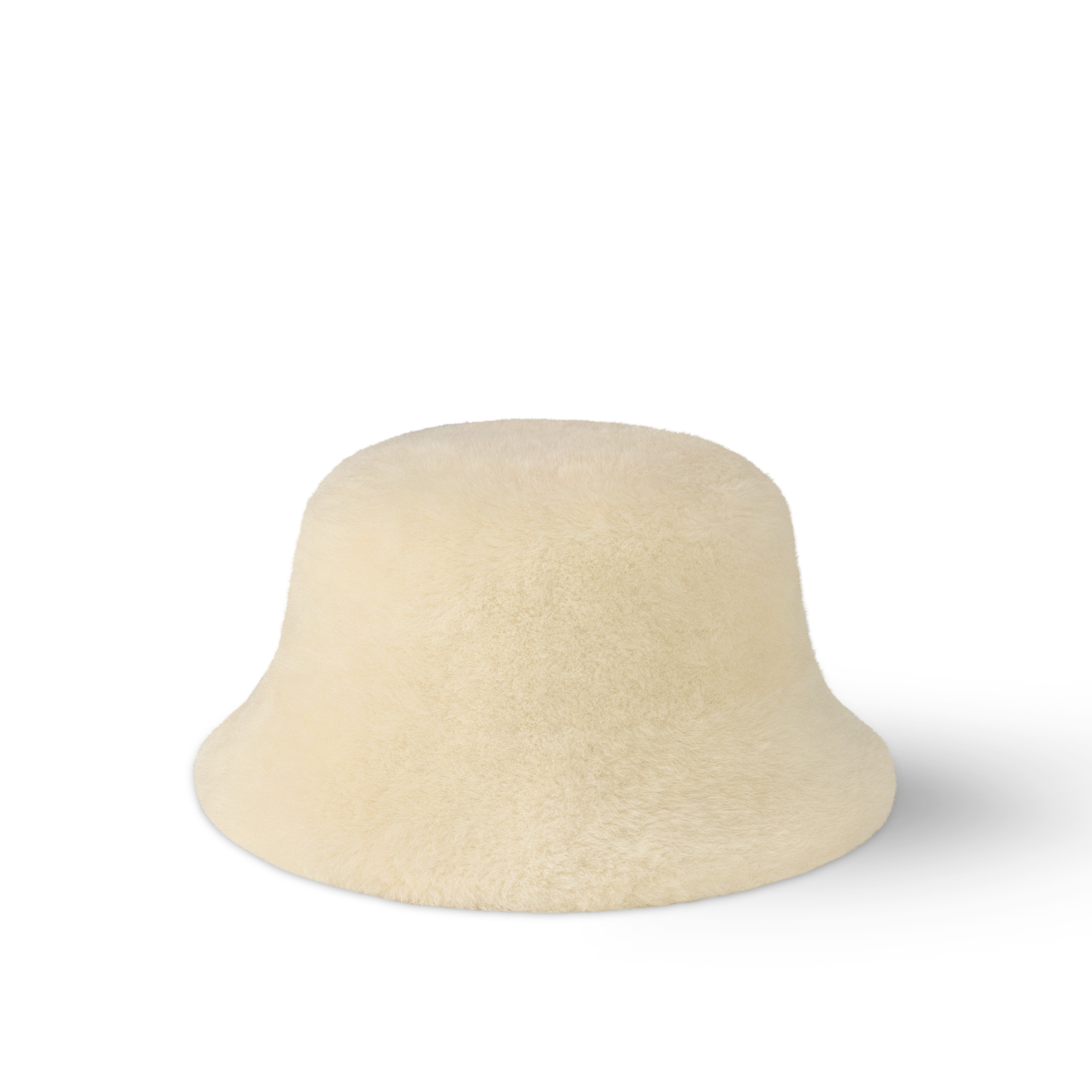 Bob LV Cloud S00 Femme Accessoires Chapeaux et Casquettes | LOUIS VUITTON (Zoom produit)