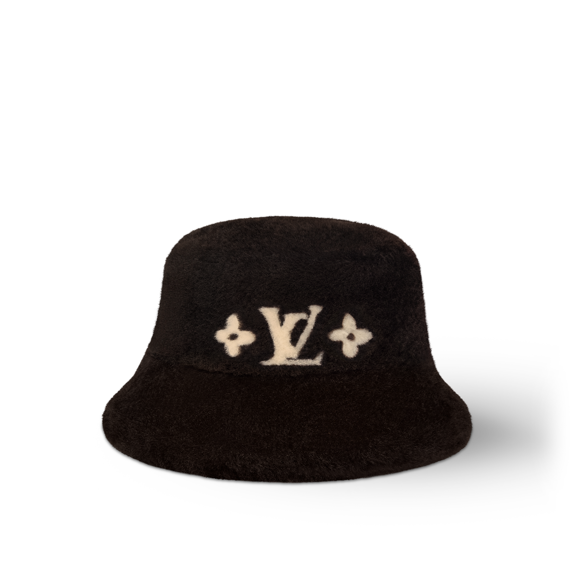 Chocolat (Indisponible)