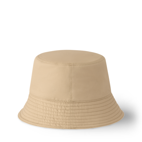 Bob Only LV S00 Homme Accessoires Chapeaux, Bonnets et Gants | LOUIS VUITTON (Zoom produit)