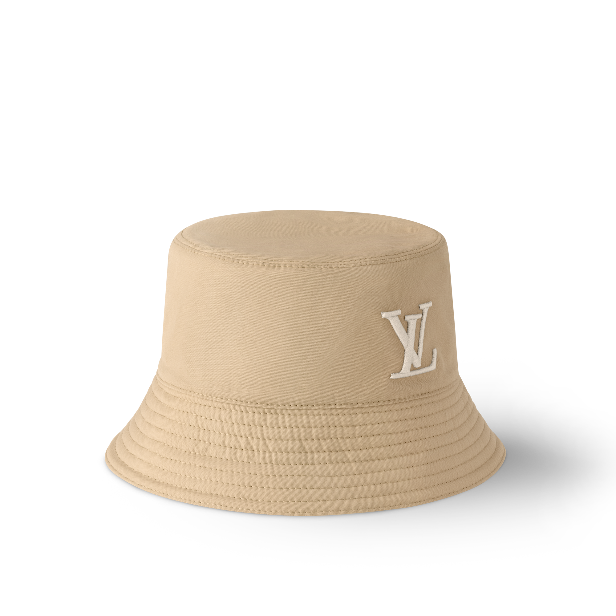 Bob Only LV S00 Homme Accessoires Chapeaux, Bonnets et Gants | LOUIS VUITTON (Zoom produit)