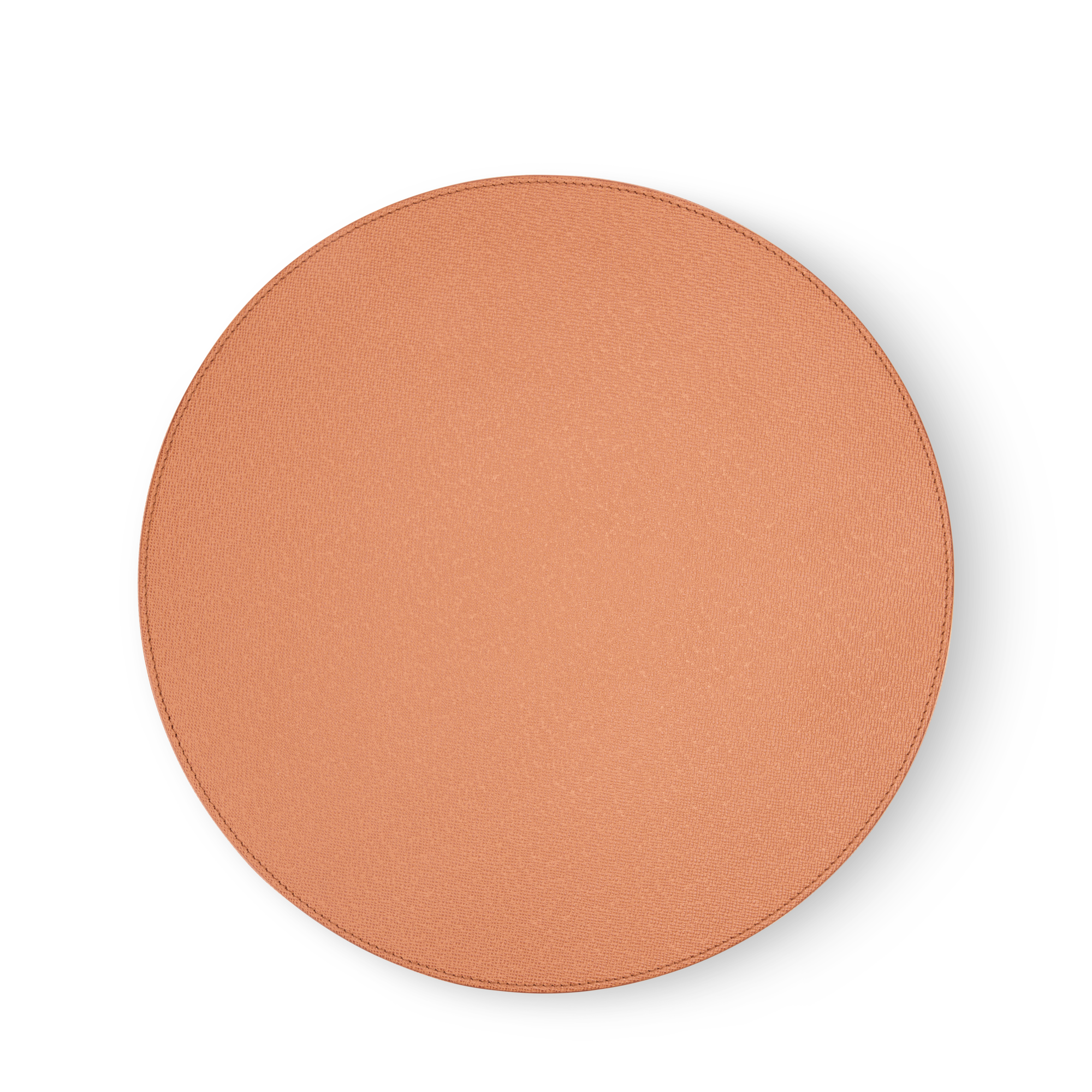 Boîte ronde Martha GM S00 Malles, Voyage et Maison Sport et jeux } | LOUIS VUITTON (Zoom produit)