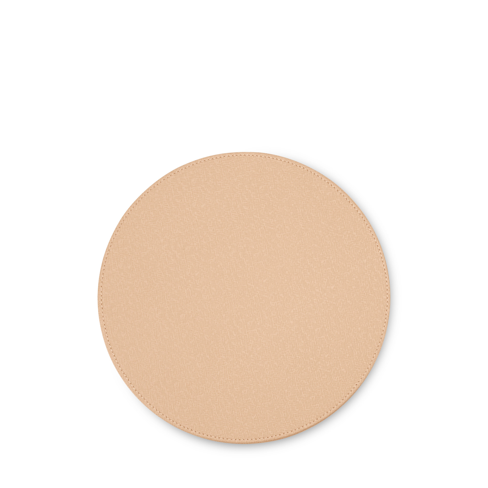 Boîte ronde Martha MM S00 Malles, Voyage et Maison Sport et jeux } | LOUIS VUITTON (Zoom produit)