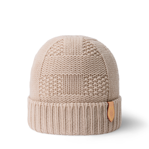 Beige (Indisponible)