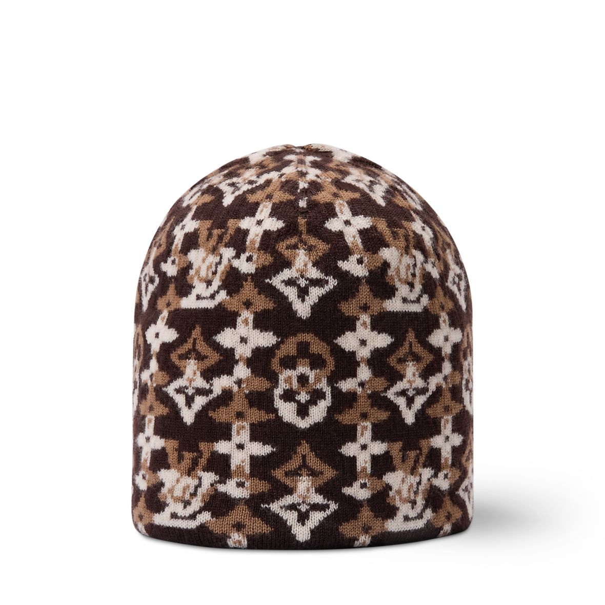 Bonnets de luxe homme | LOUIS VUITTON