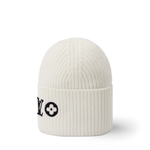 Bijou de sac Monogram Miroir Vivienne Head S00 Femme Accessoires Porte-clés et bijoux de sac | LOUIS VUITTON