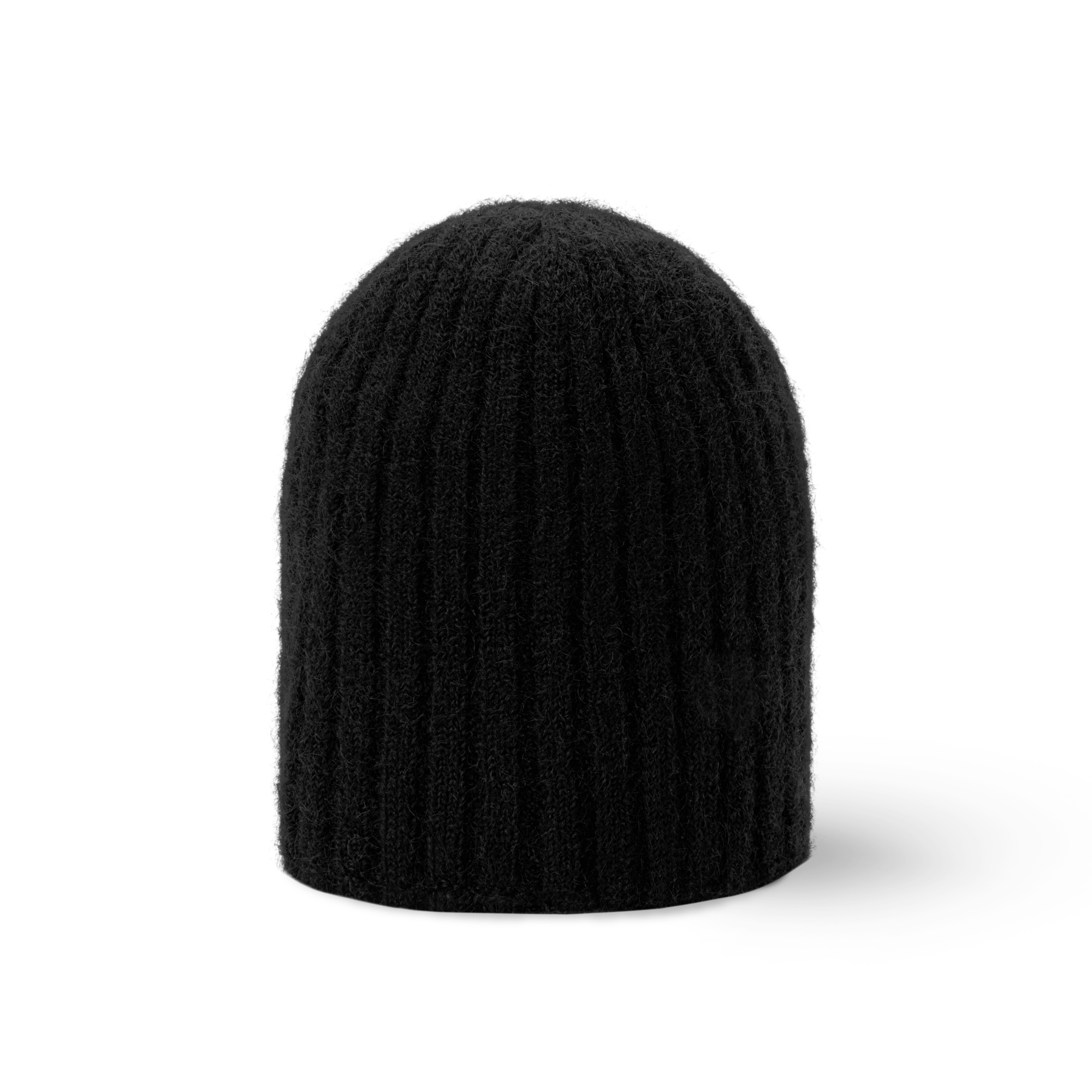 Bonnet LV Script S00 Femme Accessoires Chapeaux et Casquettes | LOUIS VUITTON (Zoom produit)