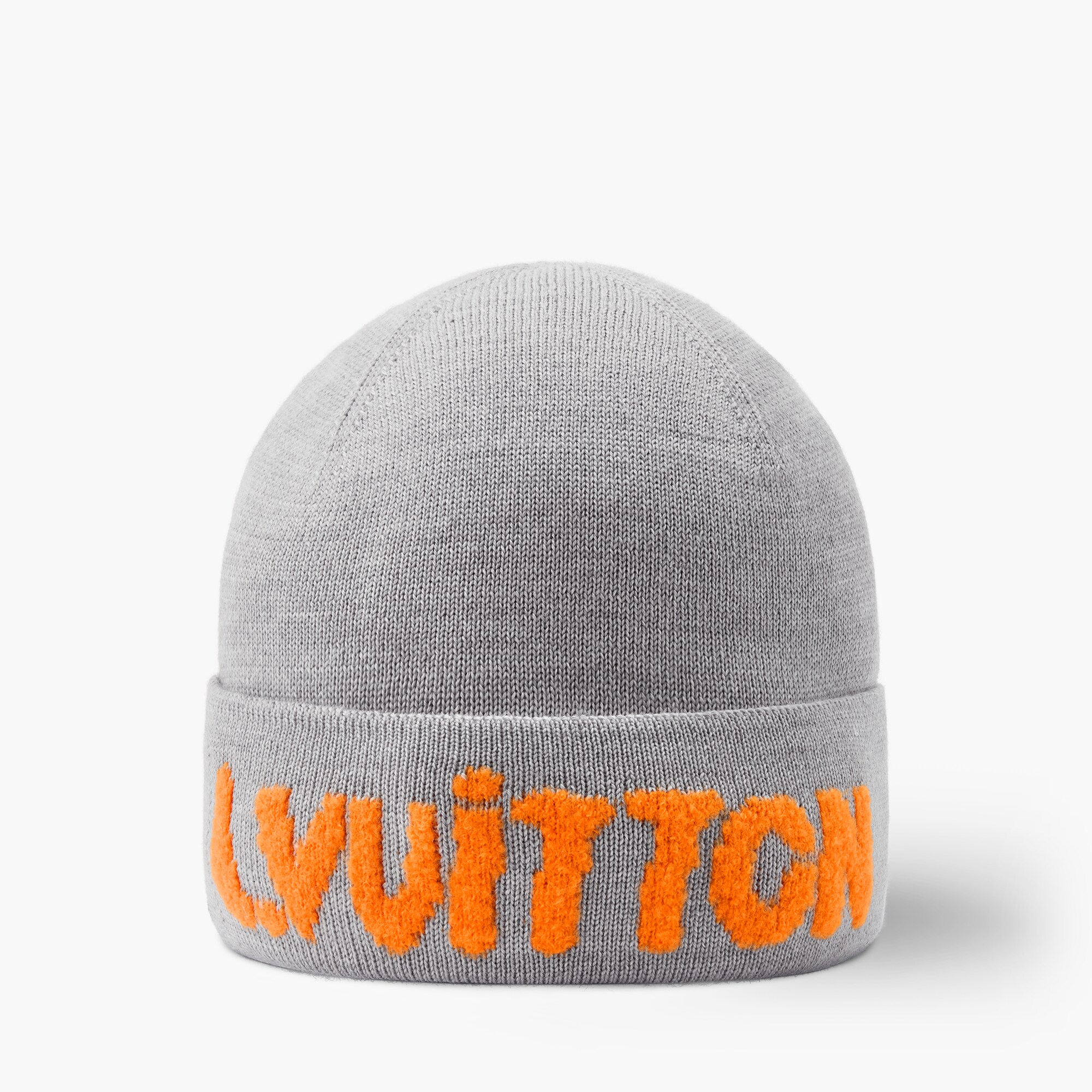 Bonnet Monogram Blast