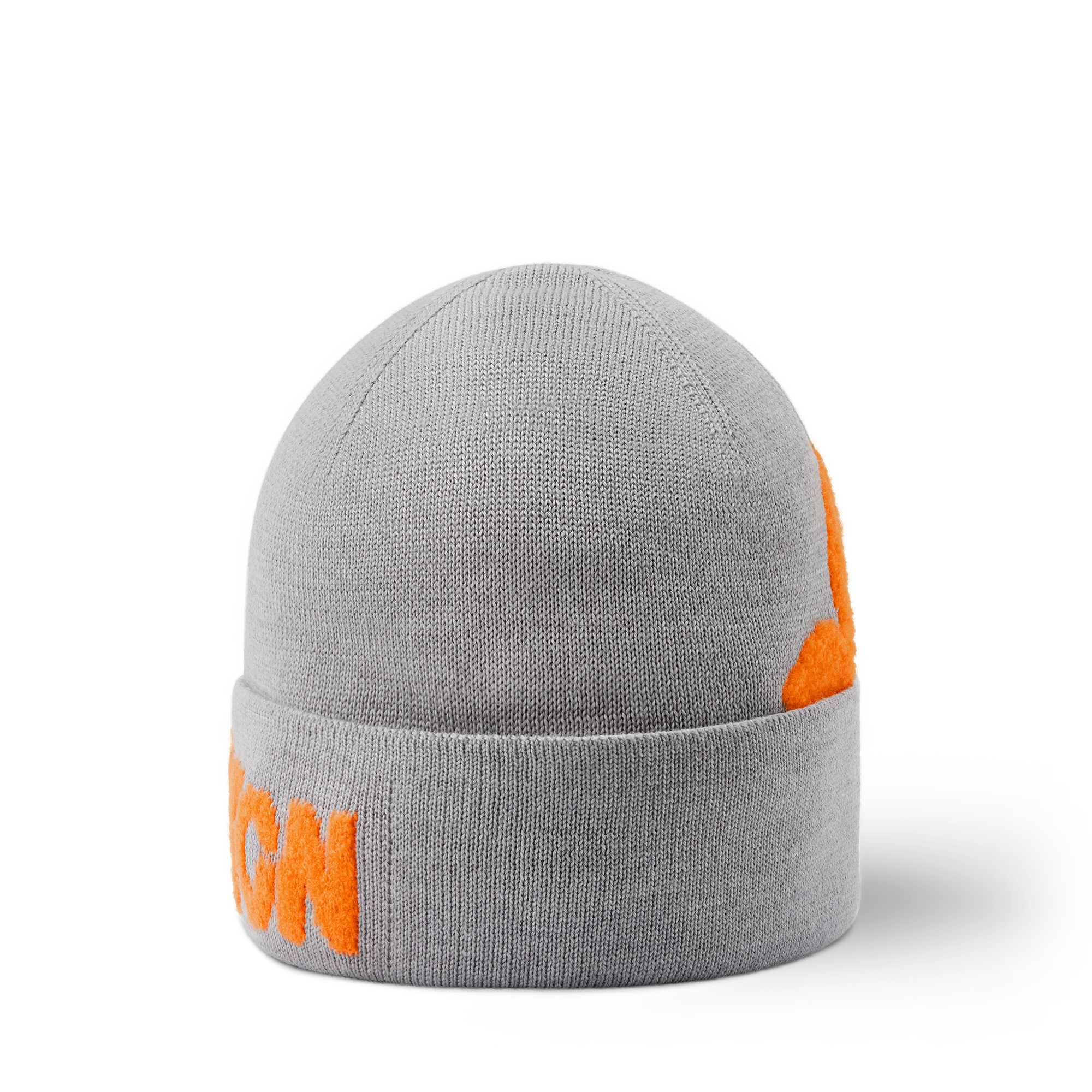 Bonnet Monogram Hip S00 | LOUIS VUITTON