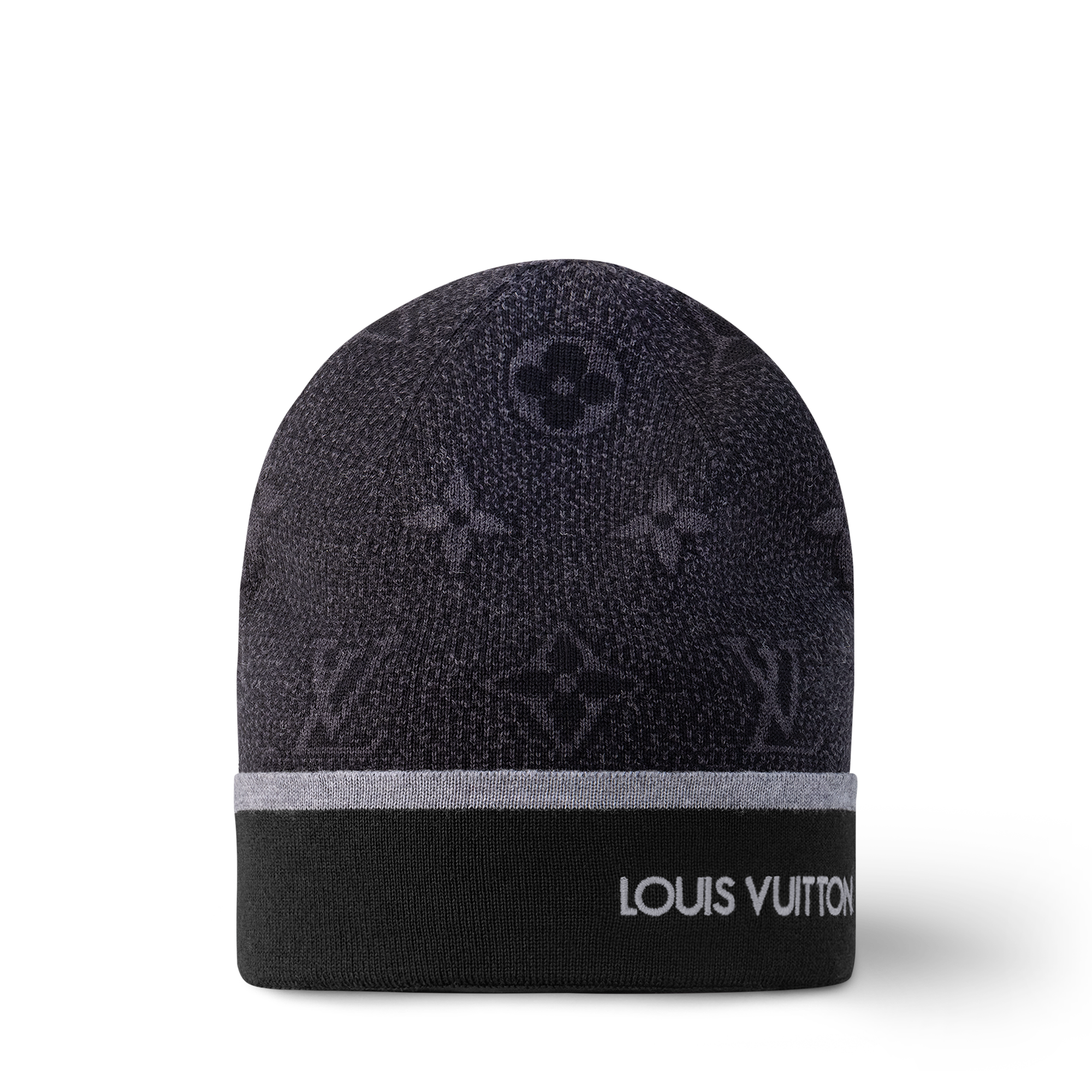 EYL Luxe Velvet Noir Eclipse Wimpern – Mattschwarz, Wiederverwendbar, Mit 18h-Kleber