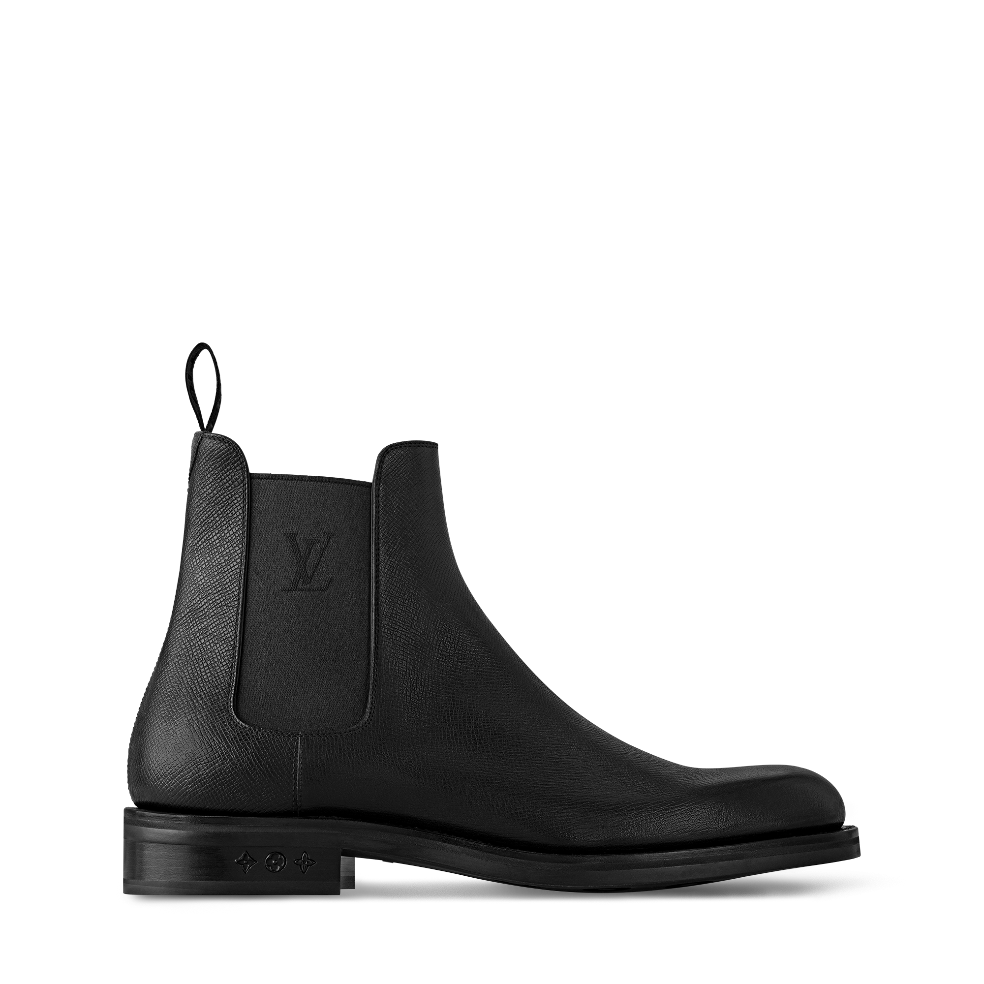Sitemapcdatahttpsshopinf Inetcomchaussures Louis Vuitton Homme