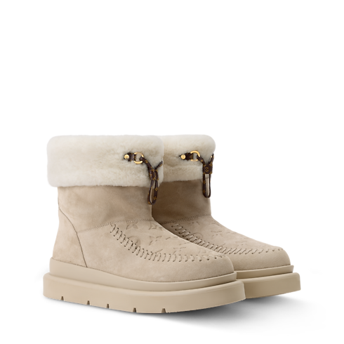 Beige Clair (Indisponible)