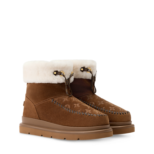 Marron Clair (Indisponible)