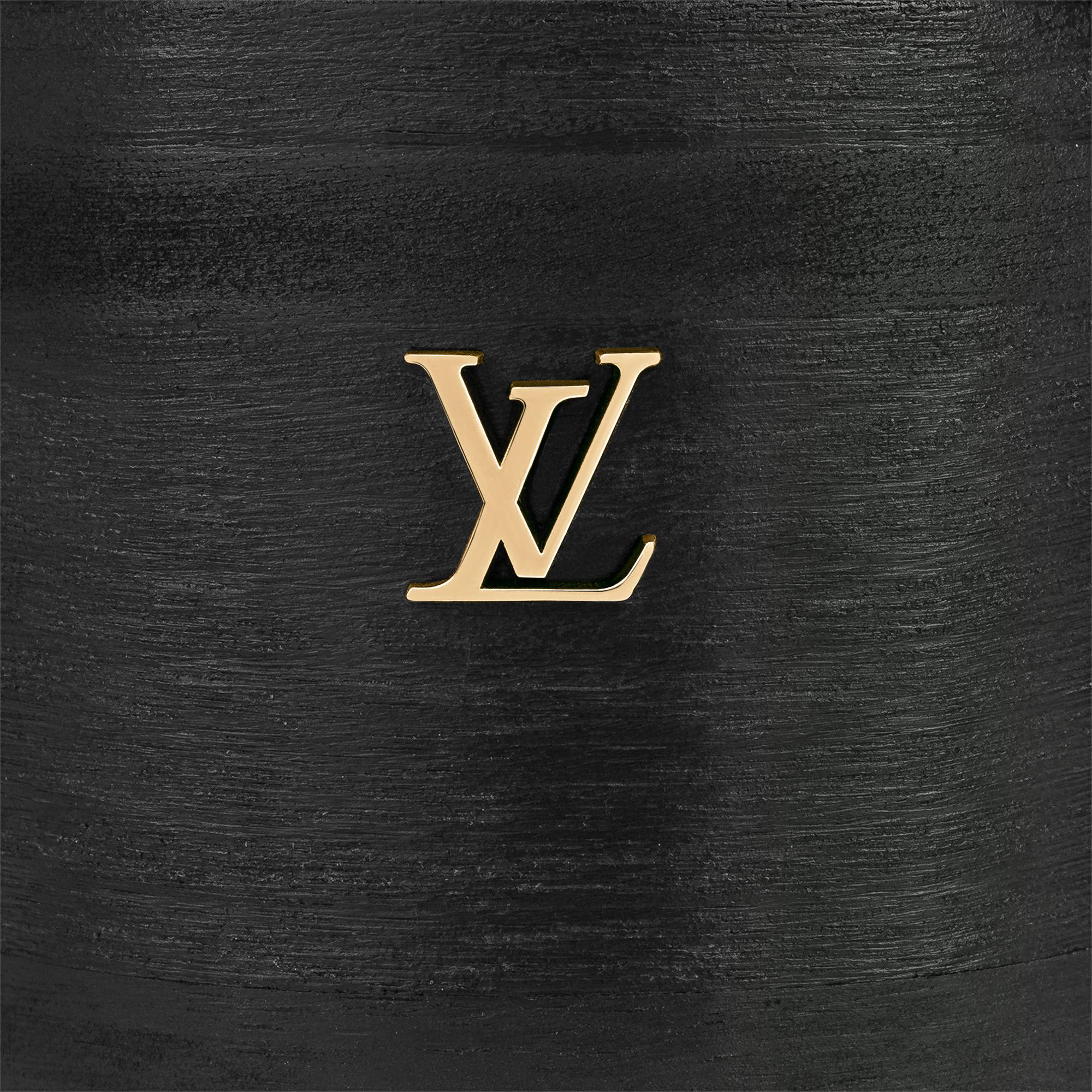 Bottine LV Beaubourg  Homme Discontinued Product Obs 8 | LOUIS VUITTON (Zoom produit)