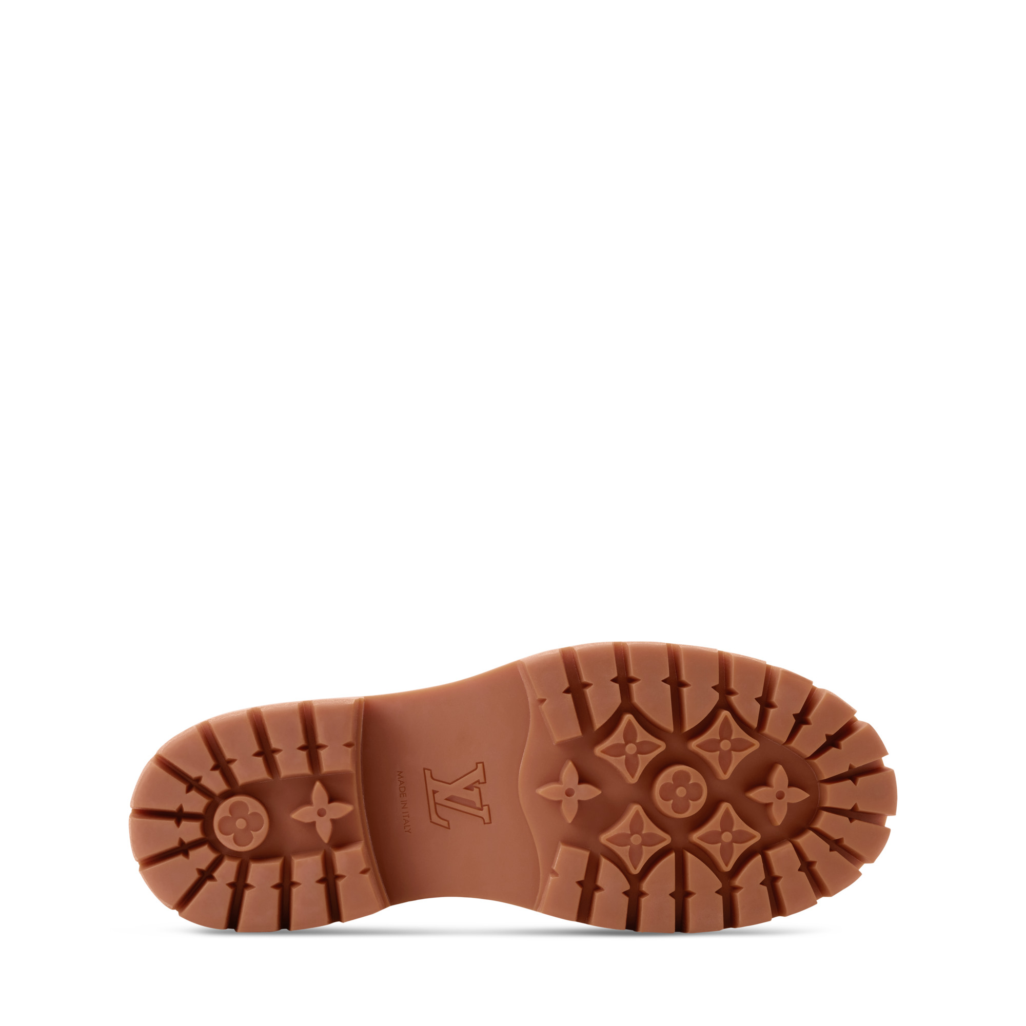 Bottine LV Remix  Homme Souliers Bottes et bottines | LOUIS VUITTON (Zoom produit)