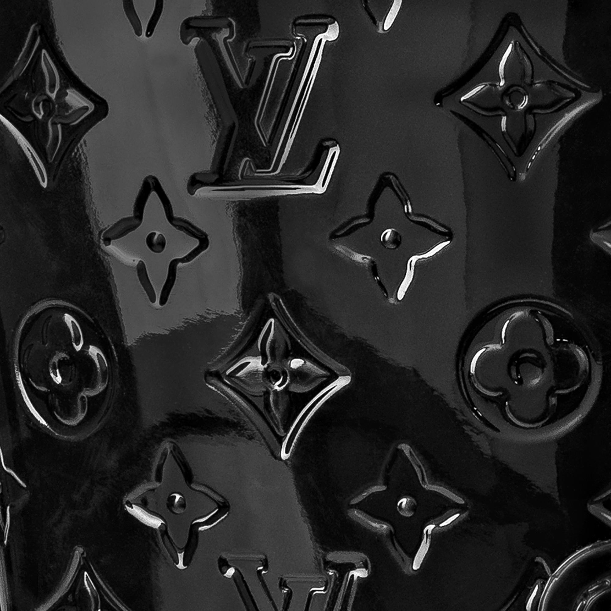 Bottine Plate Bottes Louis Vuitton Femmes Bottine Plate Drops