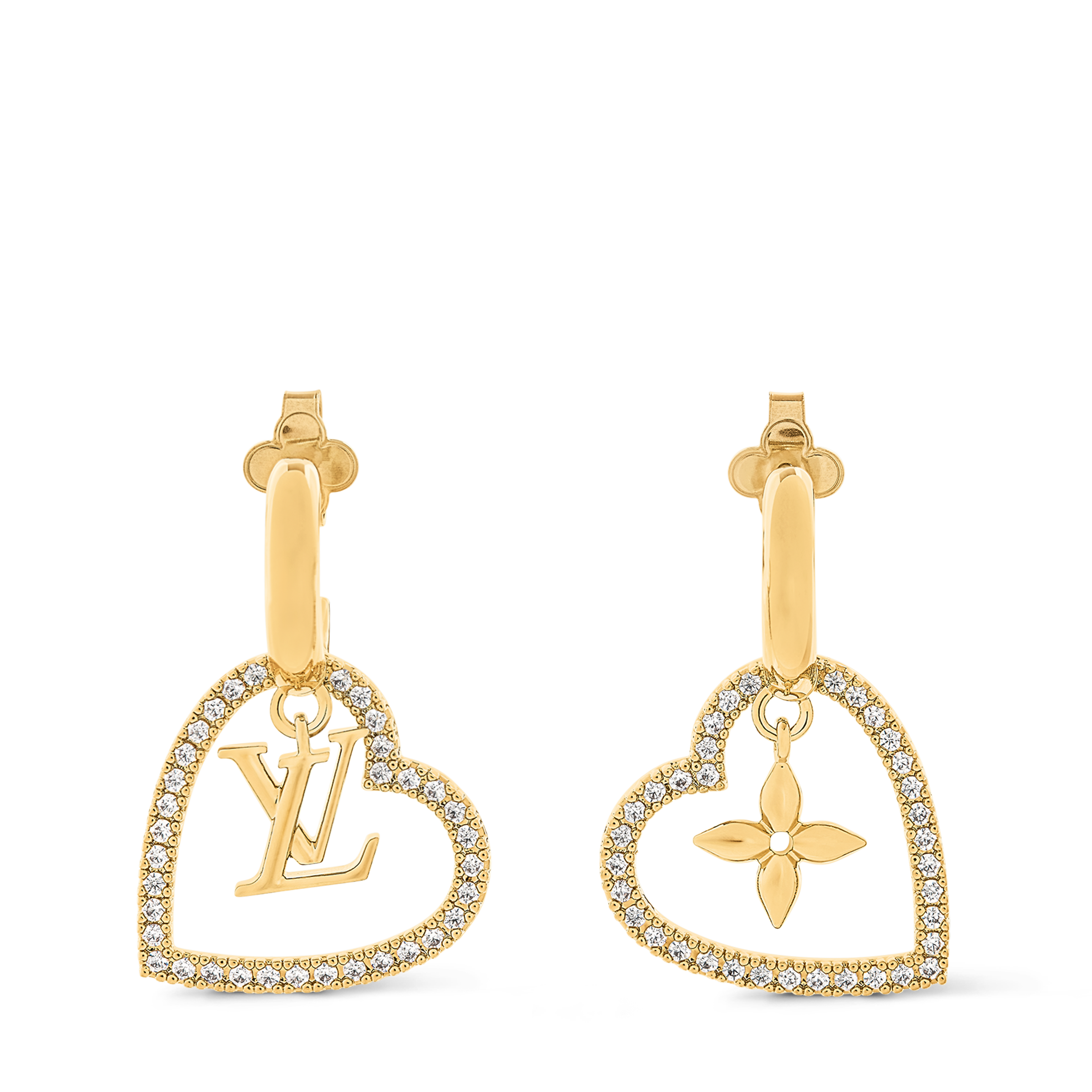 Ensemble Bijoux Perles D'Eau Douce Noires - Collier, Bracelet Et Boucles D'Oreilles Élégants