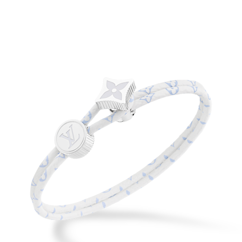 Bracelet Catch It Homme Bijoux Bracelets | LOUIS VUITTON (Zoom produit)