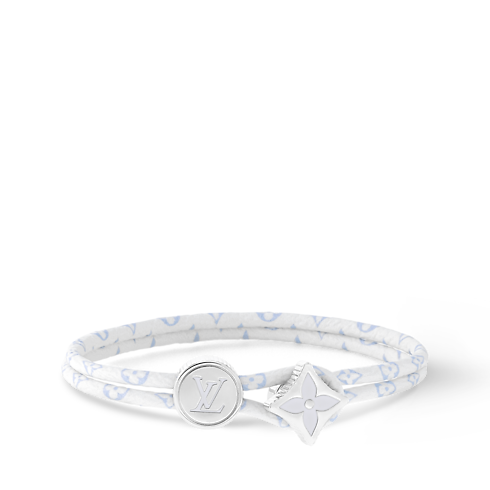 Bracelet Catch It Homme Bijoux Bracelets | LOUIS VUITTON (Zoom produit)