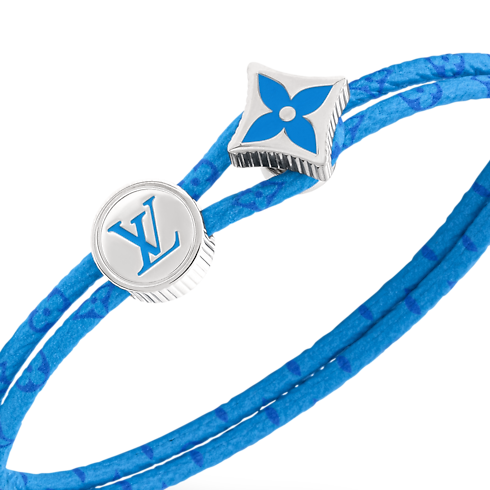 Bracelet Catch It Homme Bijoux Bracelets | LOUIS VUITTON (Zoom produit)