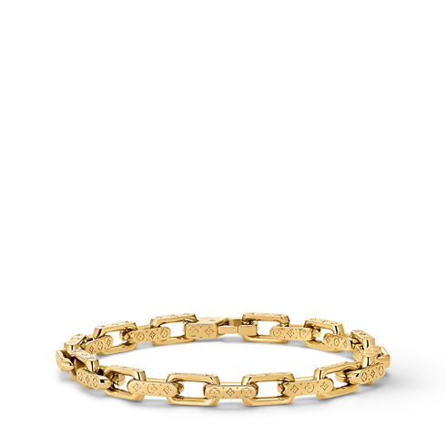 GOLD COLOR (Indisponible)