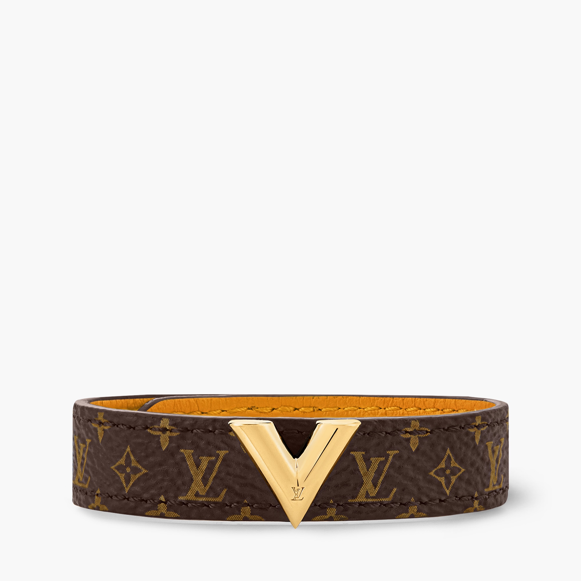 Bracelet Essential V