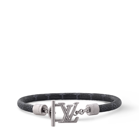 Monogram Eclipse (Indisponible)