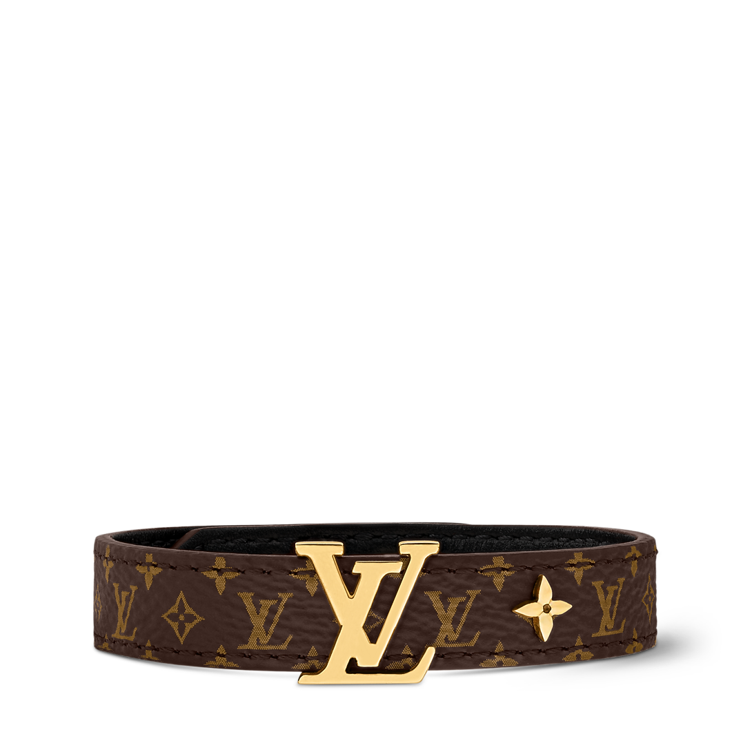 louis-vuitton-bracelet-lv-iconic--M8526E_PM2_Front view.png 1 090 × 1 090 pixels