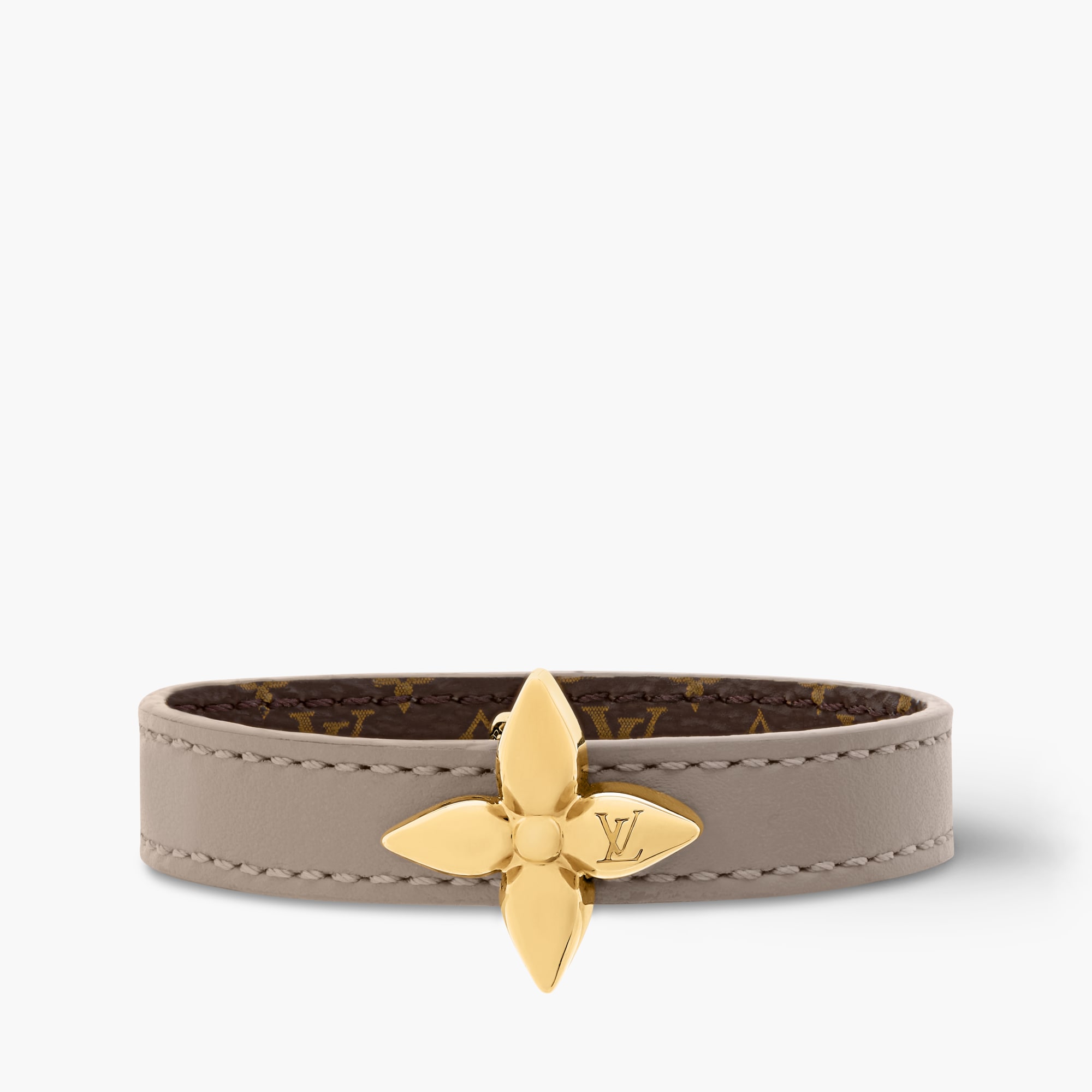 Bracelet Mini Flowergram