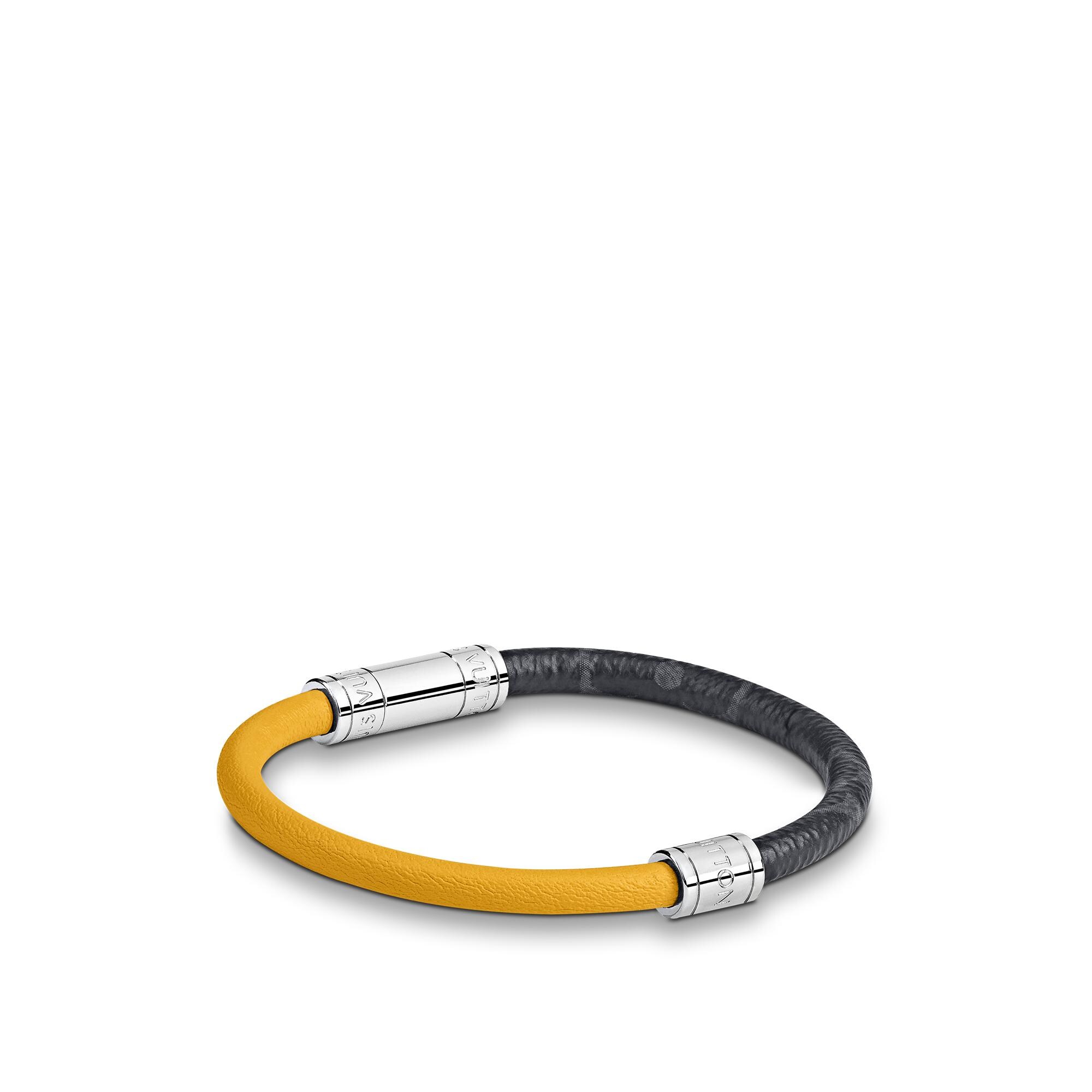 Bracelet split louis vuitton Clearance