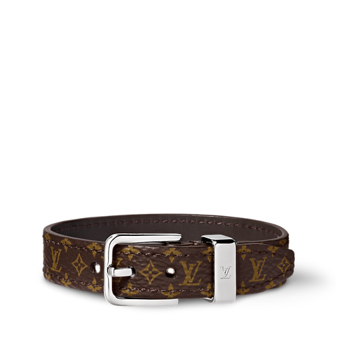 Marron (Indisponible)