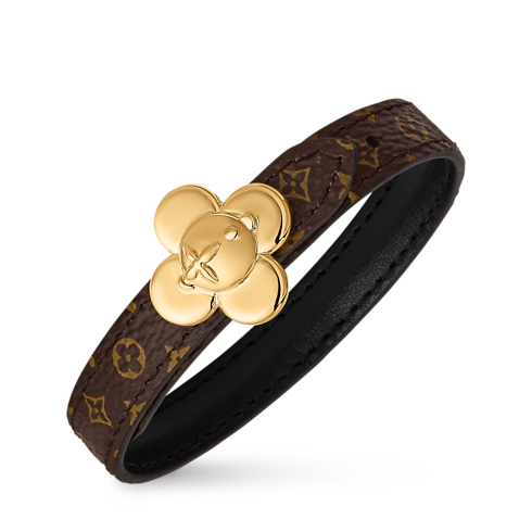 Bracelet Vivienne vue intérieure