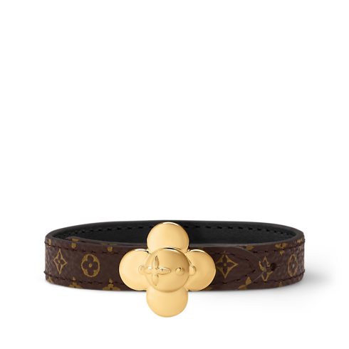 Bracelet Vivienne vue de face