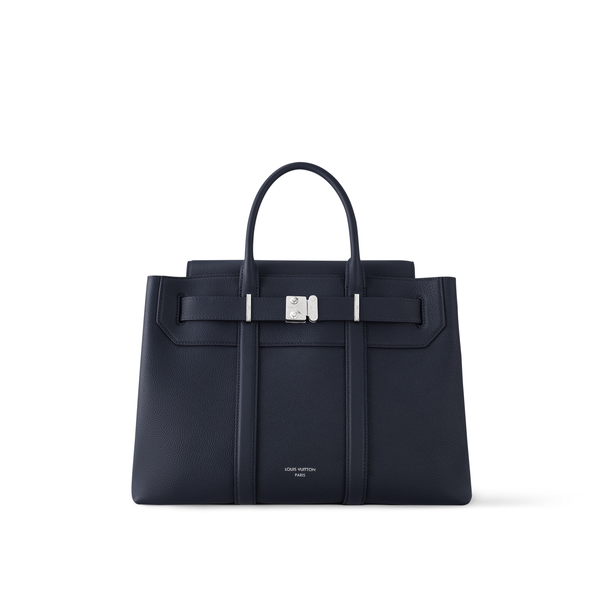 Bleu Nuit (Indisponible)