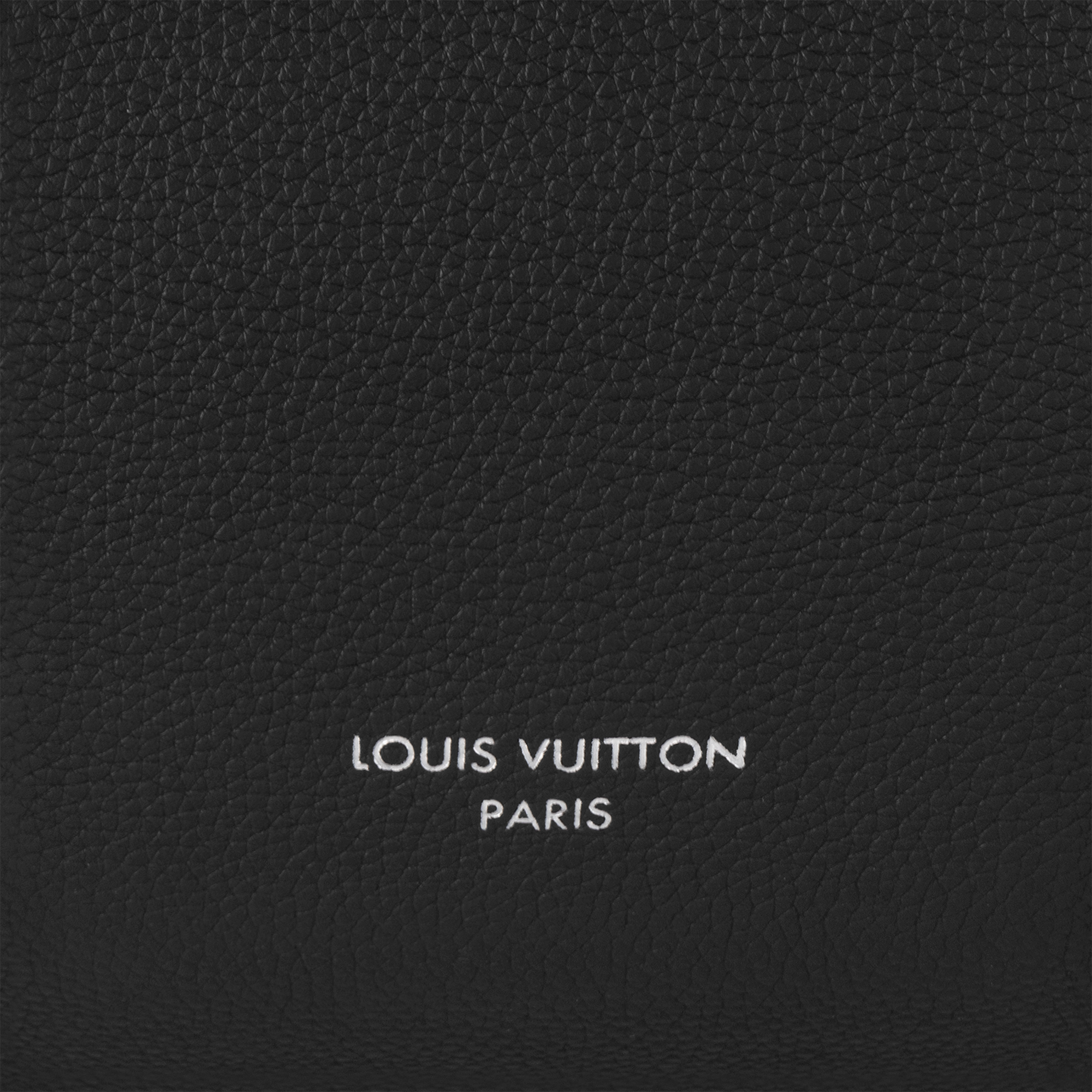 Cabas Georges MM Autres Cuirs Sacs et Petite Maroquinerie Sacs Femme Nouveautés | LOUIS VUITTON (Zoom produit)