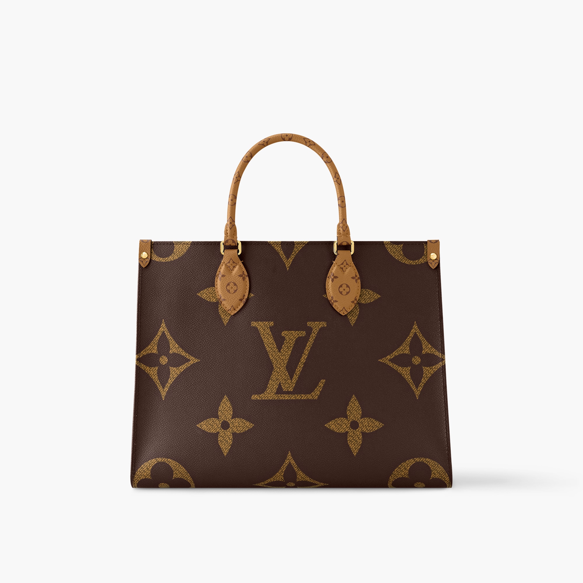 Cabas Louis Vuitton Sac Femme Nouvelle Collection Sac Louis
