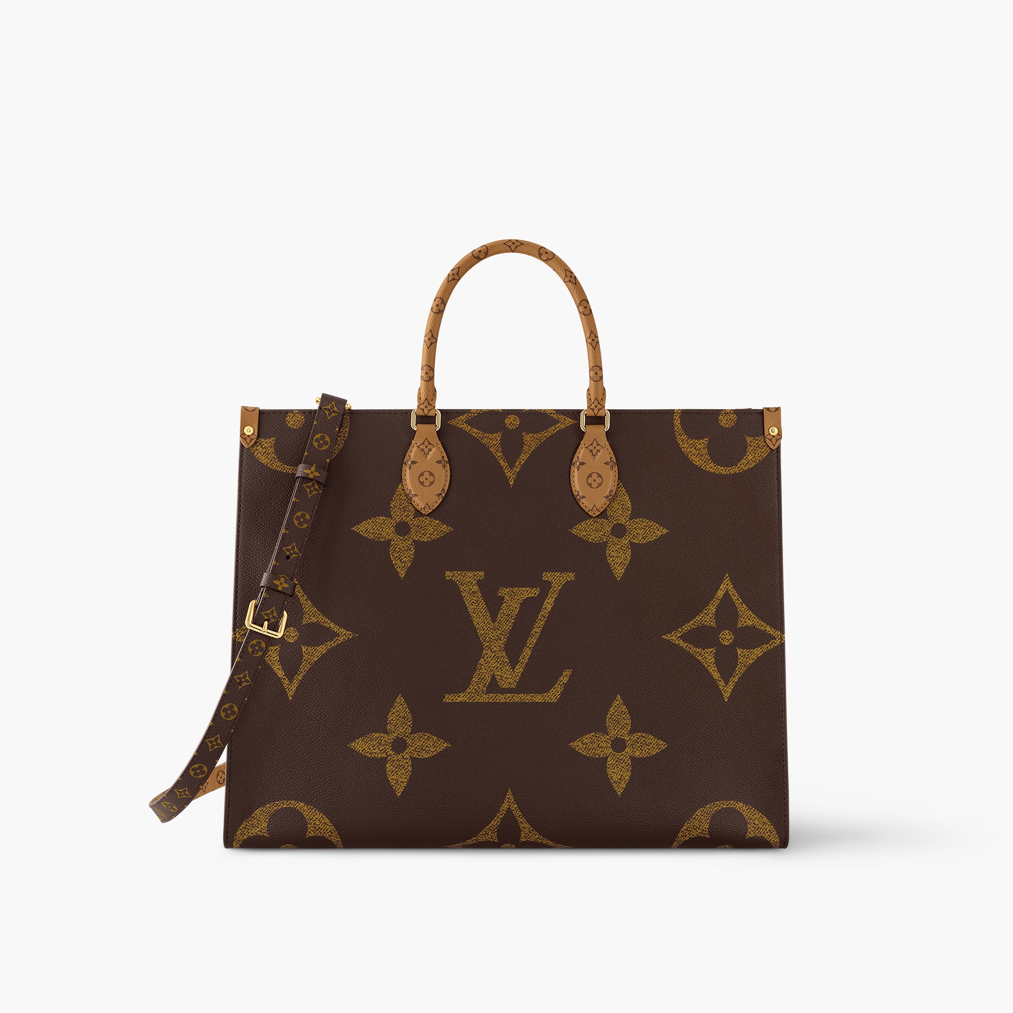 jakanafoods louis vuitton sac bandouliÃ¨re