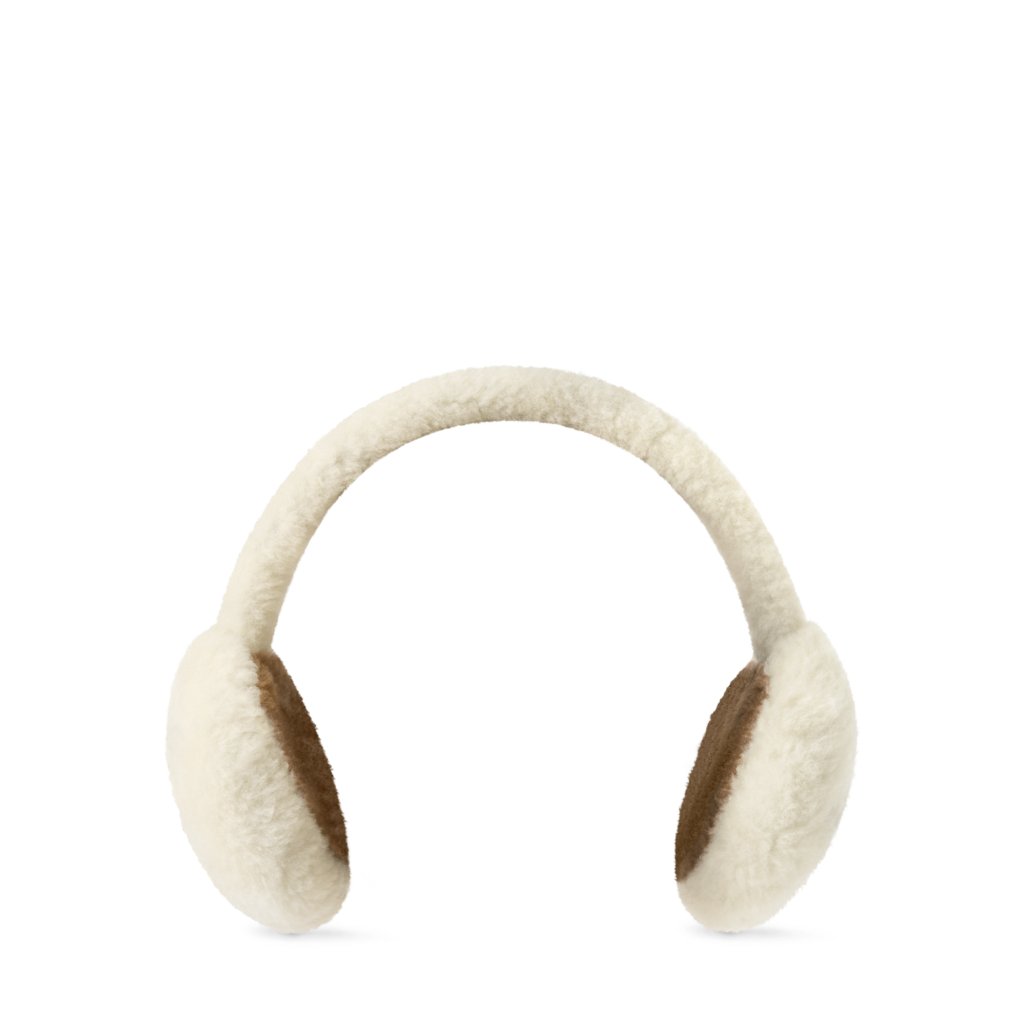 Cache-oreilles LV Cloud S00 | LOUIS VUITTON