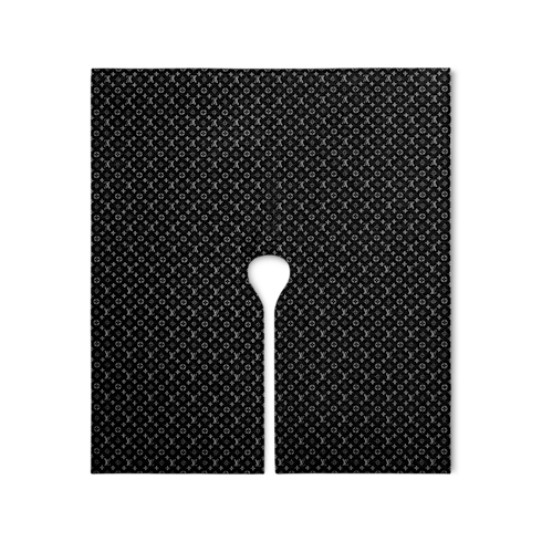 Cape My Monogram S00 Femme Accessoires Tous les accessoires | LOUIS VUITTON (Zoom produit)
