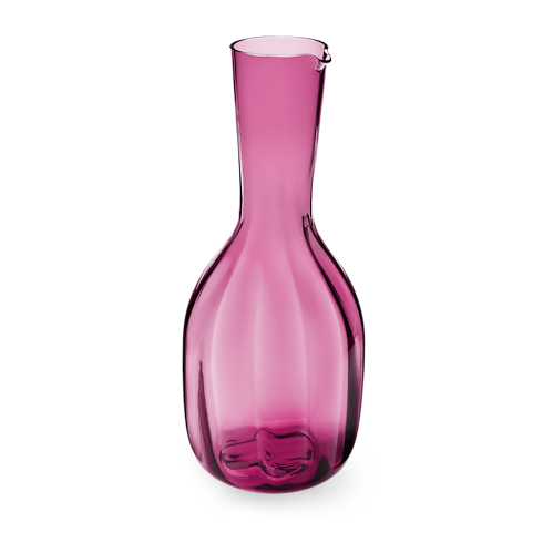 Carafe Flower Malles, Voyage et Maison Maison et Art de la Table Art de la table | LOUIS VUITTON (Zoom produit)