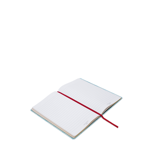 Carnet de notes Jane Hockey S00 Maison, Art de vivre et Librairie Agendas et Papeterie Tous les Agendas et Articles de Papeterie | LOUIS VUITTON (Zoom produit)