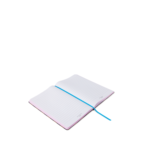 Carnet de notes Jane MM S00 Malles, Voyage et Maison Livres Accessoires de Bureau | LOUIS VUITTON (Zoom produit)