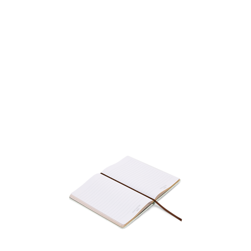 Carnet de notes Jane PM S00 Malles, Voyage et Maison Livres Accessoires de Bureau | LOUIS VUITTON (Zoom produit)