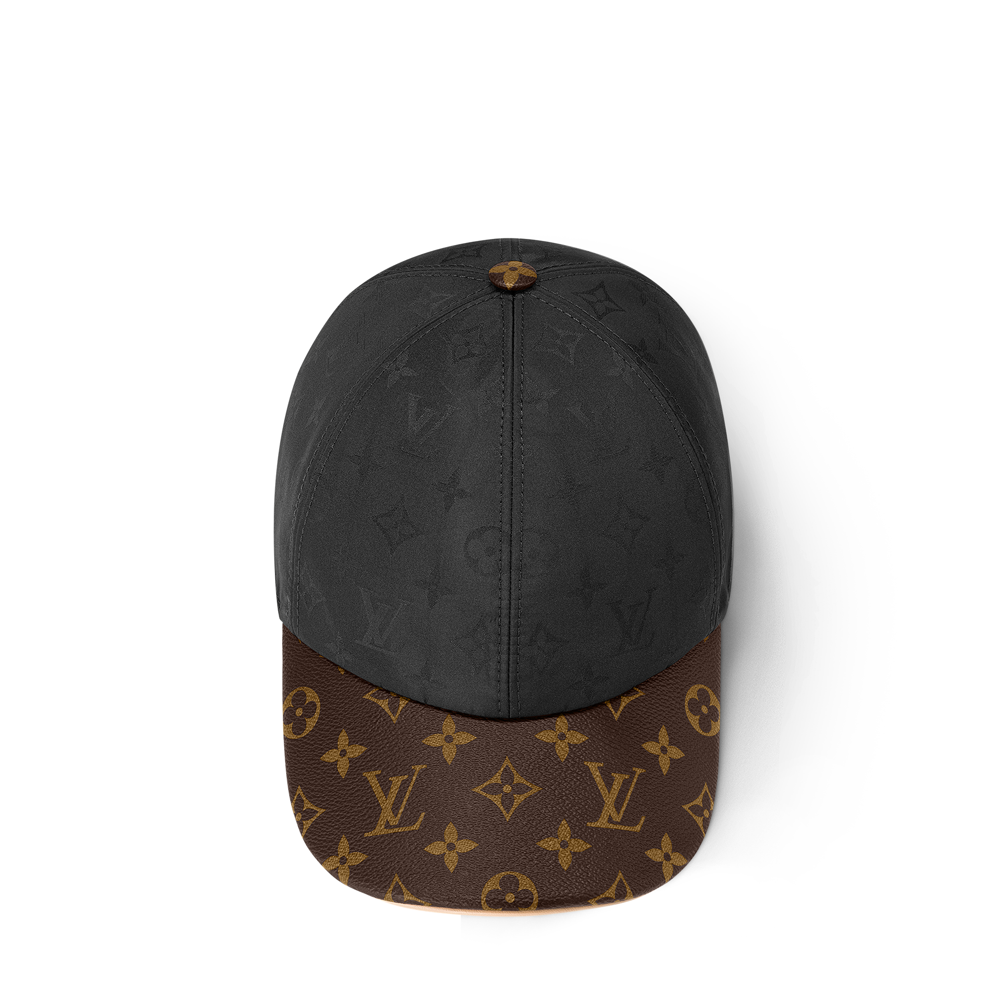 Casquette Seven Harris Tweed by Mayser - 79,95