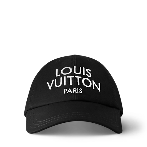 Sneaker LV Sneakerina Femme Souliers Sneakers | LOUIS VUITTON