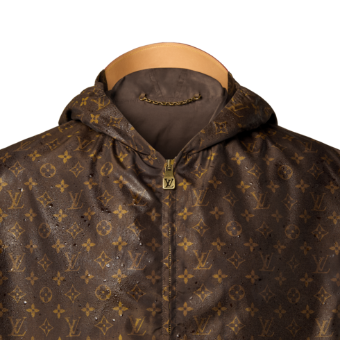 Casquette réversible LV Light G76 Homme Accessoires Hats, Beanies and Socks | LOUIS VUITTON