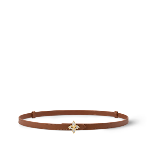 Marron (Indisponible)
