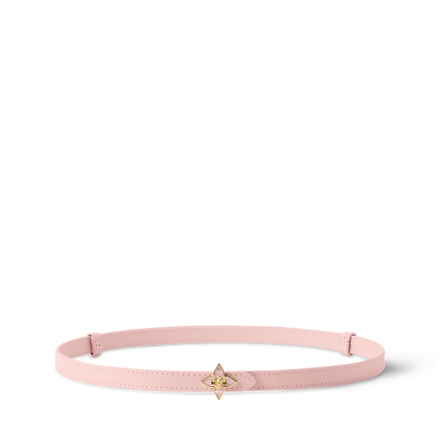 Rose (Indisponible)